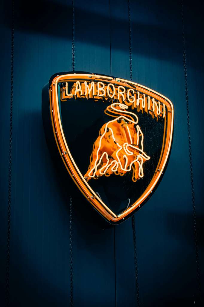 Logo Design