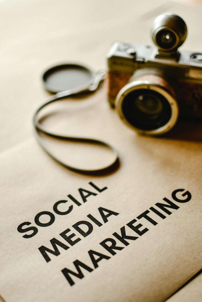 Social Media