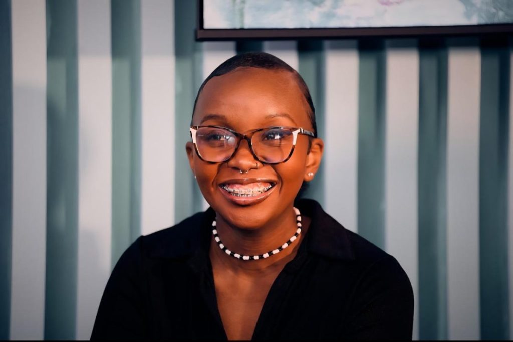 Hloni Langa