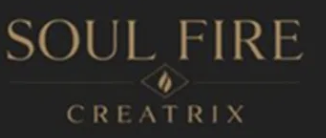 Soul Fire Creatrix